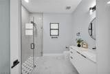 3611 2nd Street - Photo 29