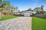 3611 2nd Street - Photo 3