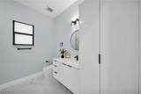 3611 2nd Street - Photo 30