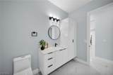 3611 2nd Street - Photo 31