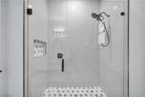 3611 2nd Street - Photo 32