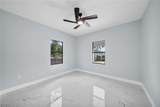 3611 2nd Street - Photo 33