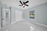 3611 2nd Street - Photo 34