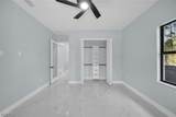 3611 2nd Street - Photo 35