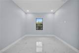3611 2nd Street - Photo 36