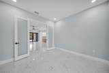 3611 2nd Street - Photo 37