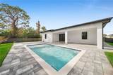 3611 2nd Street - Photo 38