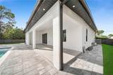 3611 2nd Street - Photo 39