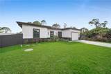 3611 2nd Street - Photo 4