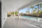 3611 2nd Street - Photo 40