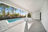 3611 2nd Street - Photo 41