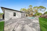 3611 2nd Street - Photo 42