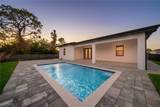 3611 2nd Street - Photo 43