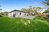 3611 2nd Street - Photo 44