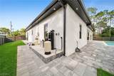 3611 2nd Street - Photo 45