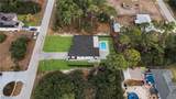 3611 2nd Street - Photo 46