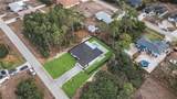3611 2nd Street - Photo 47