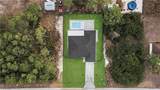 3611 2nd Street - Photo 48