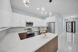 3611 2nd Street - Photo 5