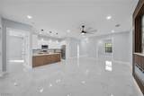 3611 2nd Street - Photo 6