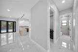 3611 2nd Street - Photo 7