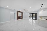 3611 2nd Street - Photo 8