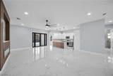 3611 2nd Street - Photo 9