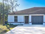 2705 Matena Avenue - Photo 1