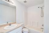 2705 Matena Avenue - Photo 10