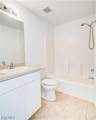 2705 Matena Avenue - Photo 11