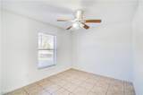 2705 Matena Avenue - Photo 12