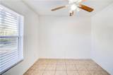 2705 Matena Avenue - Photo 13