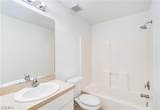 2705 Matena Avenue - Photo 14