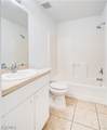 2705 Matena Avenue - Photo 15