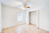 2705 Matena Avenue - Photo 16