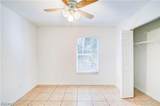 2705 Matena Avenue - Photo 17