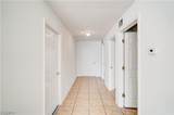 2705 Matena Avenue - Photo 18