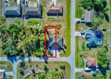 2705 Matena Avenue - Photo 19