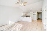 2705 Matena Avenue - Photo 2
