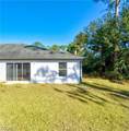 2705 Matena Avenue - Photo 20