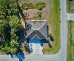 2705 Matena Avenue - Photo 21