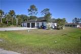 2705 Matena Avenue - Photo 23