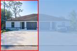 2705 Matena Avenue - Photo 24