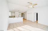 2705 Matena Avenue - Photo 3