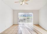 2705 Matena Avenue - Photo 4