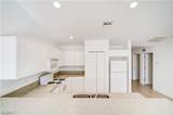 2705 Matena Avenue - Photo 5
