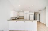 2705 Matena Avenue - Photo 6