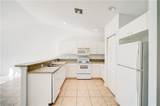 2705 Matena Avenue - Photo 7