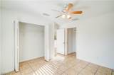 2705 Matena Avenue - Photo 8