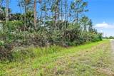 515 Woodman Drive - Photo 1
